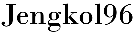 Jengkol96